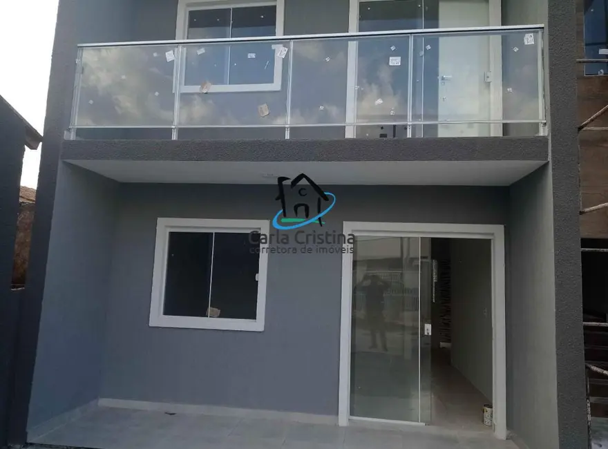 Foto 3 de Apartamento com 2 quartos à venda, 80m2 em Pontal Do Parana - PR