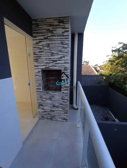 Foto 5 de Apartamento com 2 quartos à venda, 80m2 em Pontal Do Parana - PR