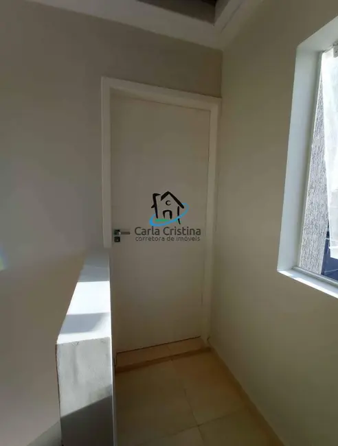 Foto 4 de Apartamento com 2 quartos à venda, 80m2 em Pontal Do Parana - PR