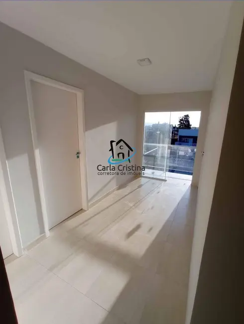 Foto 7 de Apartamento com 2 quartos à venda, 80m2 em Pontal Do Parana - PR