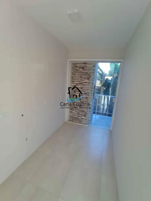 Foto 9 de Apartamento com 2 quartos à venda, 80m2 em Pontal Do Parana - PR