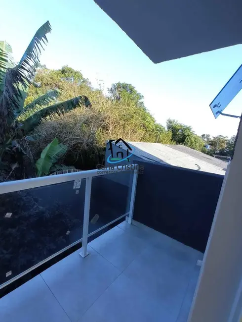 Foto 8 de Apartamento com 2 quartos à venda, 80m2 em Pontal Do Parana - PR