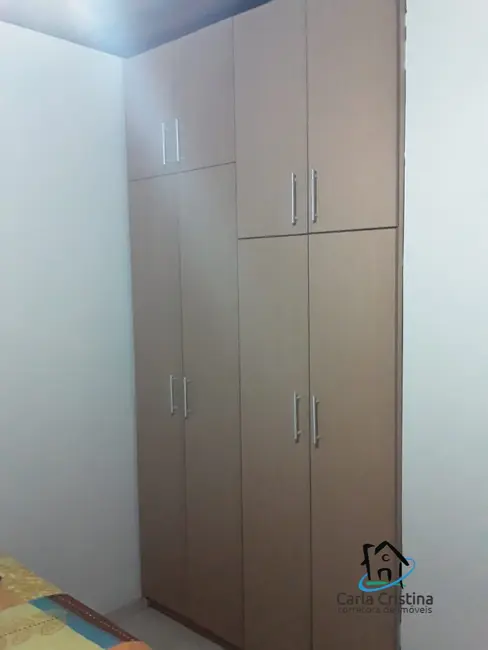 Foto 4 de Casa com 4 quartos à venda, 220m2 em Ipanema, Pontal Do Parana - PR