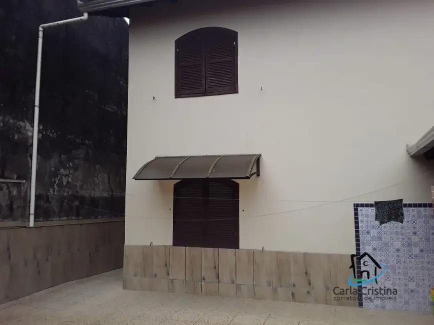 Foto 6 de Casa com 4 quartos à venda, 220m2 em Ipanema, Pontal Do Parana - PR