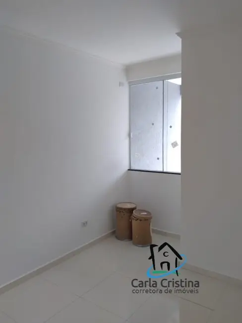 Foto 7 de Casa com 2 quartos à venda, 68m2 em Pontal Do Parana - PR