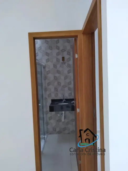 Foto 9 de Casa com 2 quartos à venda, 68m2 em Pontal Do Parana - PR