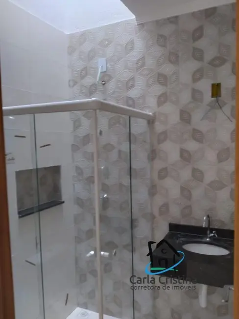 Foto 8 de Casa com 2 quartos à venda, 68m2 em Pontal Do Parana - PR