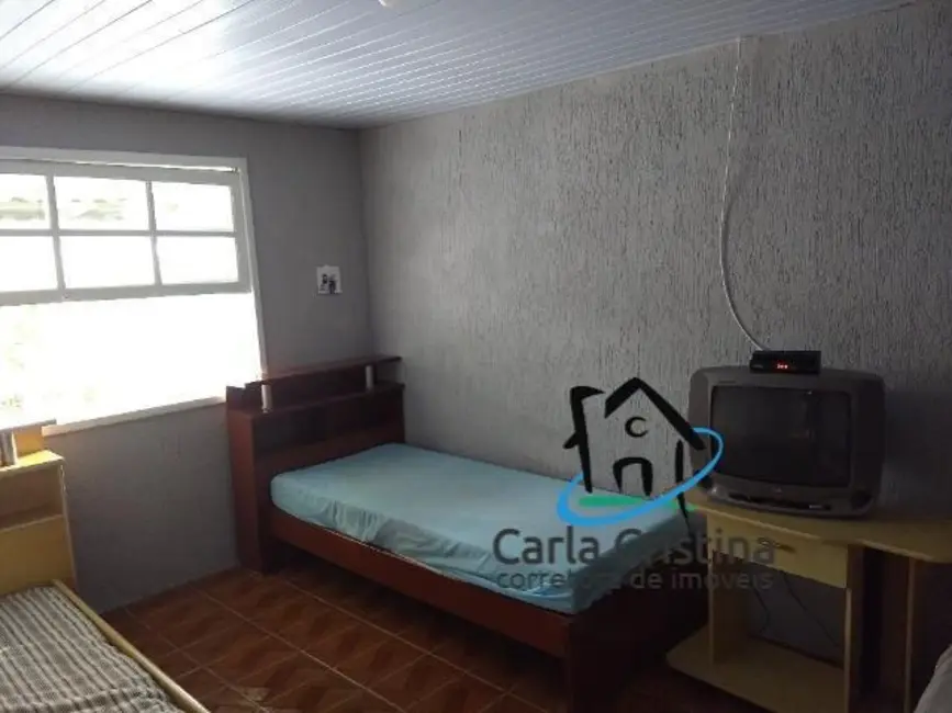 Foto 7 de Casa com 6 quartos à venda, 279m2 em Pontal Do Parana - PR