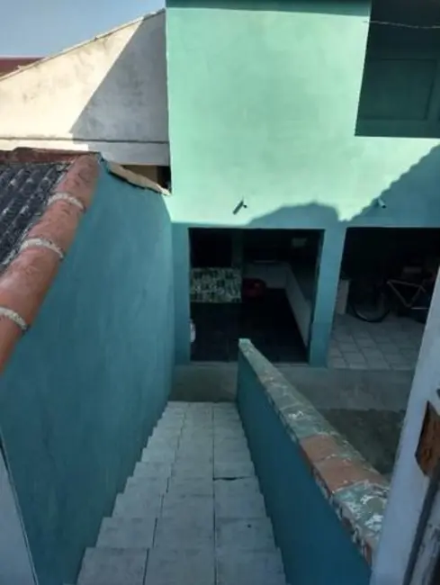 Foto 3 de Casa com 6 quartos à venda, 279m2 em Pontal Do Parana - PR