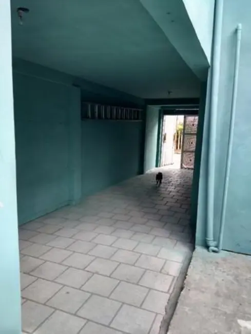 Foto 4 de Casa com 6 quartos à venda, 279m2 em Pontal Do Parana - PR