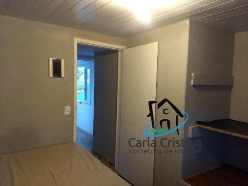 Foto 8 de Casa com 6 quartos à venda, 279m2 em Pontal Do Parana - PR