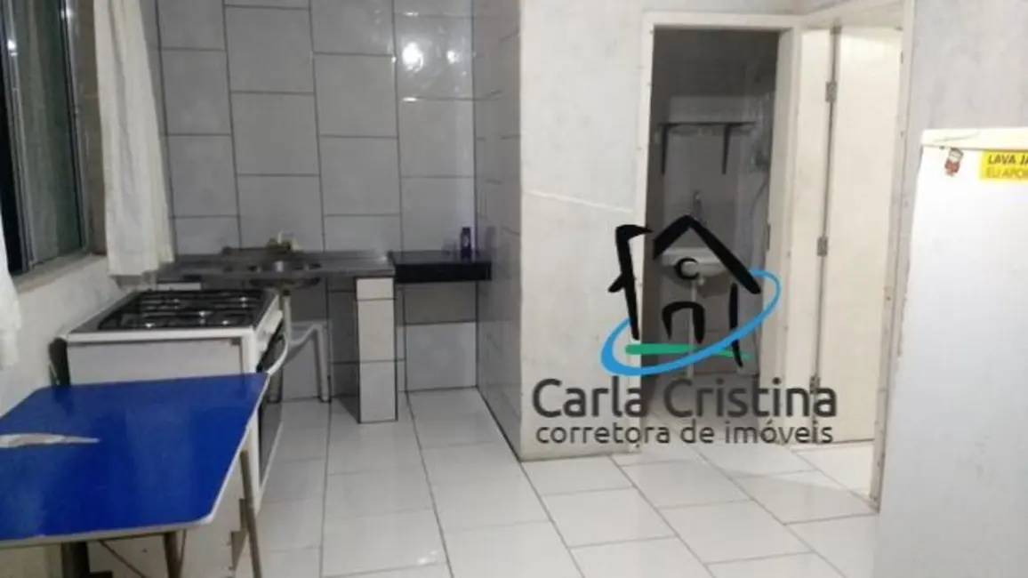 Foto 2 de Casa com 6 quartos à venda, 279m2 em Pontal Do Parana - PR