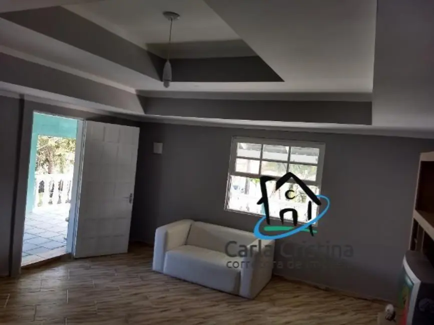 Foto 6 de Casa com 6 quartos à venda, 279m2 em Pontal Do Parana - PR