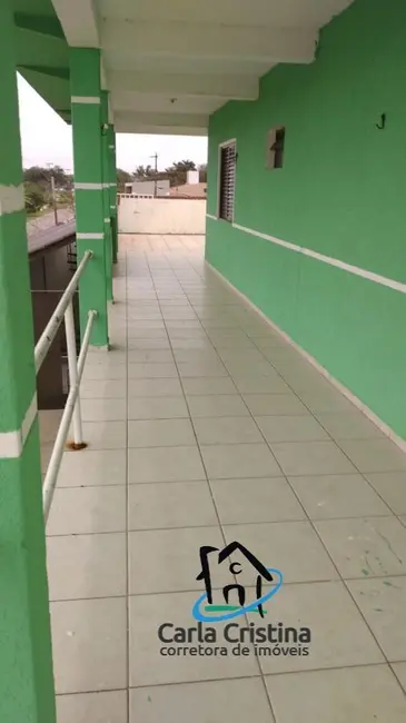 Foto 6 de Casa com 4 quartos à venda, 440m2 em Pontal Do Parana - PR