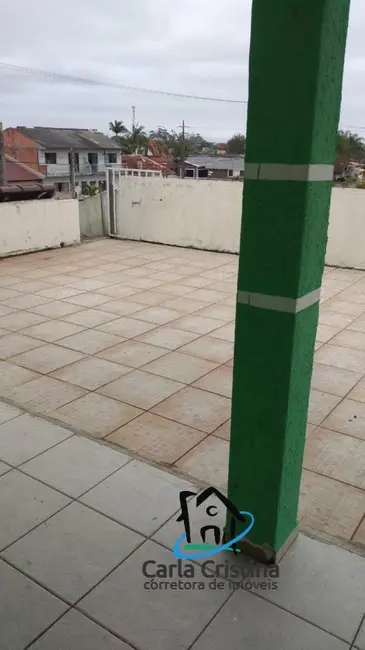 Foto 3 de Casa com 4 quartos à venda, 440m2 em Pontal Do Parana - PR