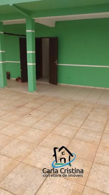 Foto 4 de Casa com 4 quartos à venda, 440m2 em Pontal Do Parana - PR