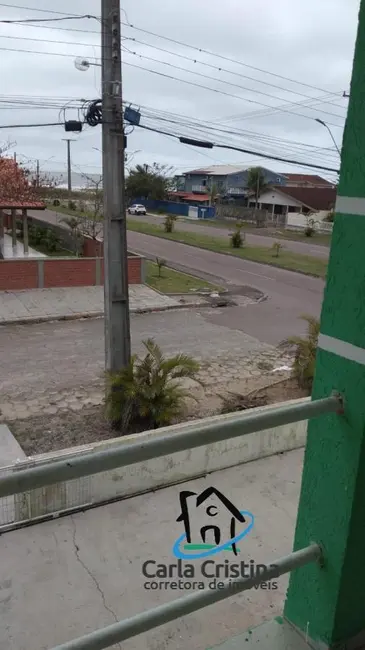 Foto 7 de Casa com 4 quartos à venda, 440m2 em Pontal Do Parana - PR