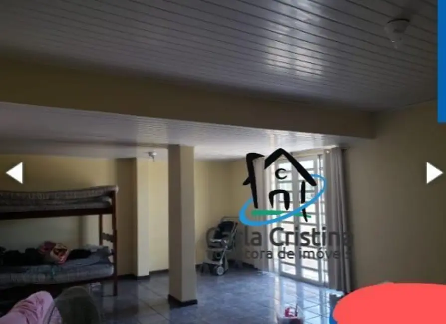 Foto 5 de Casa com 2 quartos à venda, 200m2 em Pontal do Sul, Pontal Do Parana - PR