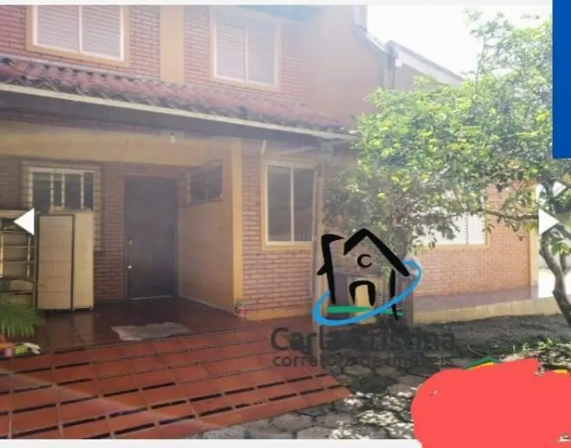 Foto 3 de Casa com 2 quartos à venda, 200m2 em Pontal do Sul, Pontal Do Parana - PR