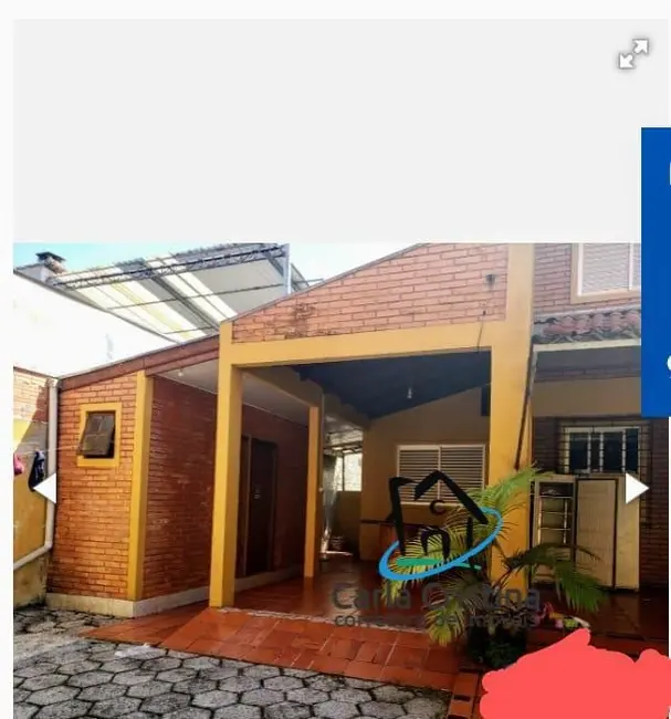 Foto 1 de Casa com 2 quartos à venda, 200m2 em Pontal do Sul, Pontal Do Parana - PR