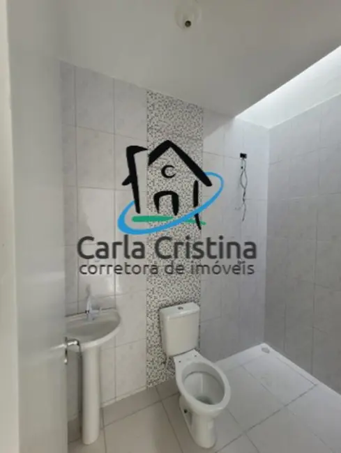 Foto 6 de Casa com 2 quartos à venda, 60m2 em Pontal Do Parana - PR