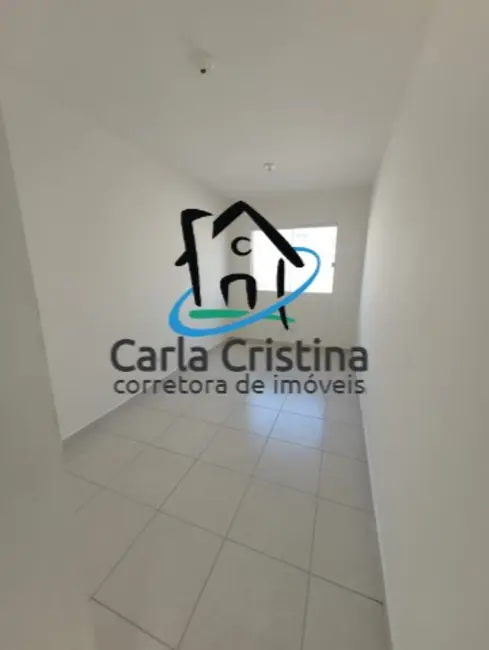 Foto 7 de Casa com 2 quartos à venda, 60m2 em Pontal Do Parana - PR