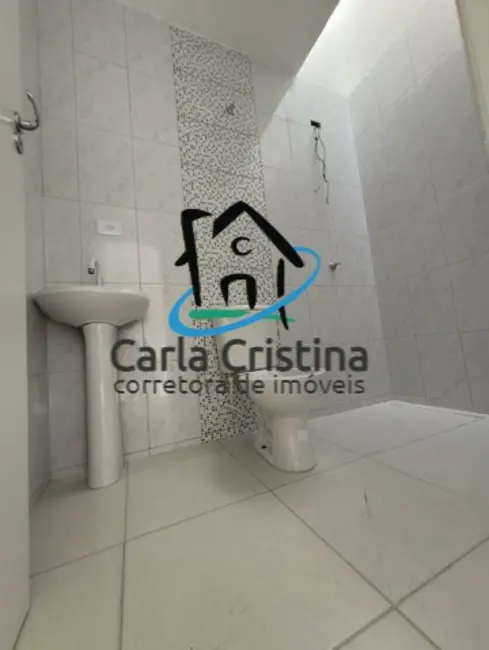 Foto 5 de Casa com 2 quartos à venda, 60m2 em Pontal Do Parana - PR