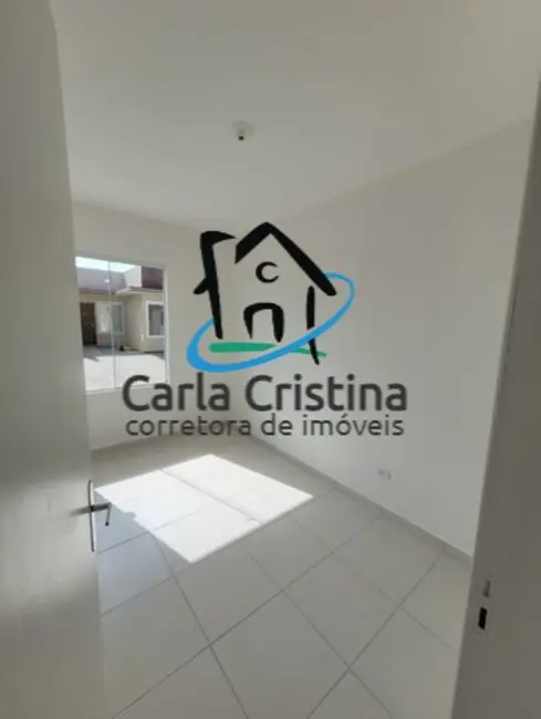 Foto 8 de Casa com 2 quartos à venda, 60m2 em Pontal Do Parana - PR