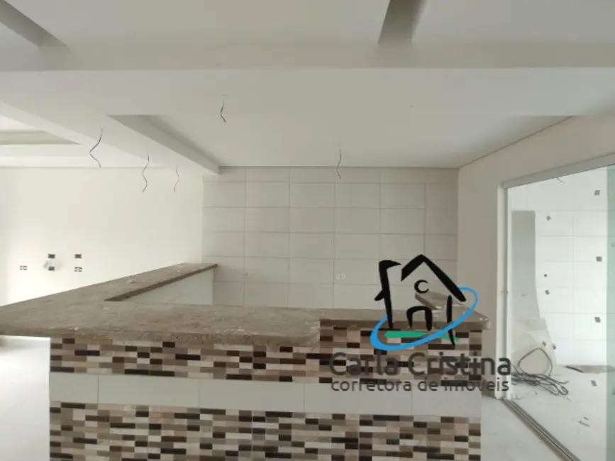 Foto 3 de Casa com 2 quartos à venda, 110m2 em Pontal Do Parana - PR