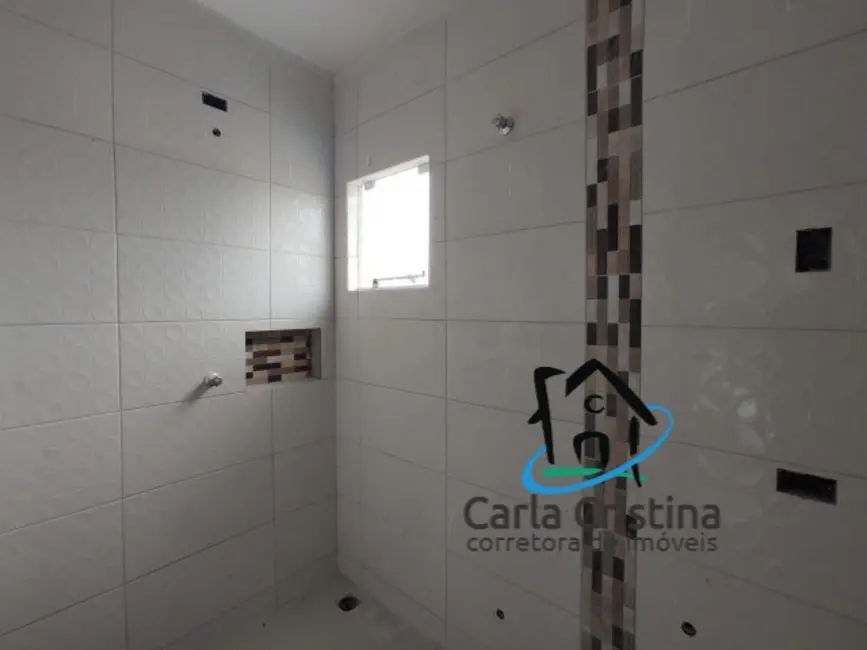Foto 7 de Casa com 2 quartos à venda, 110m2 em Pontal Do Parana - PR
