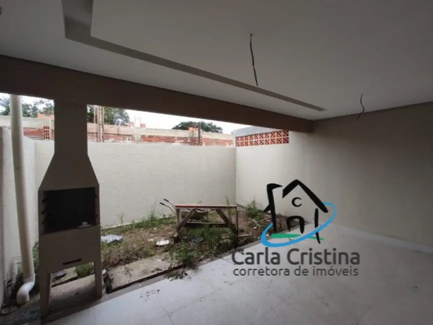 Foto 5 de Casa com 2 quartos à venda, 110m2 em Pontal Do Parana - PR