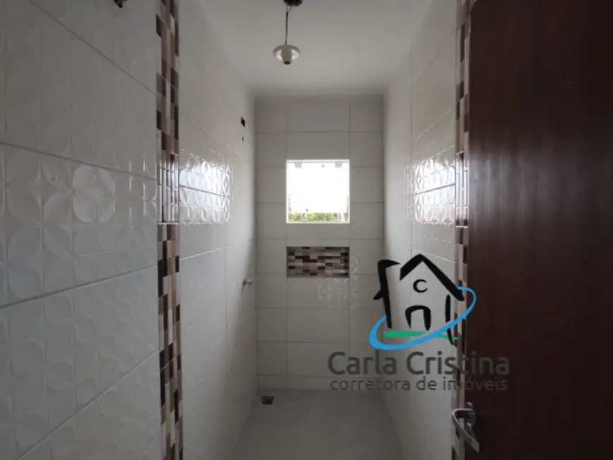 Foto 6 de Casa com 2 quartos à venda, 110m2 em Pontal Do Parana - PR