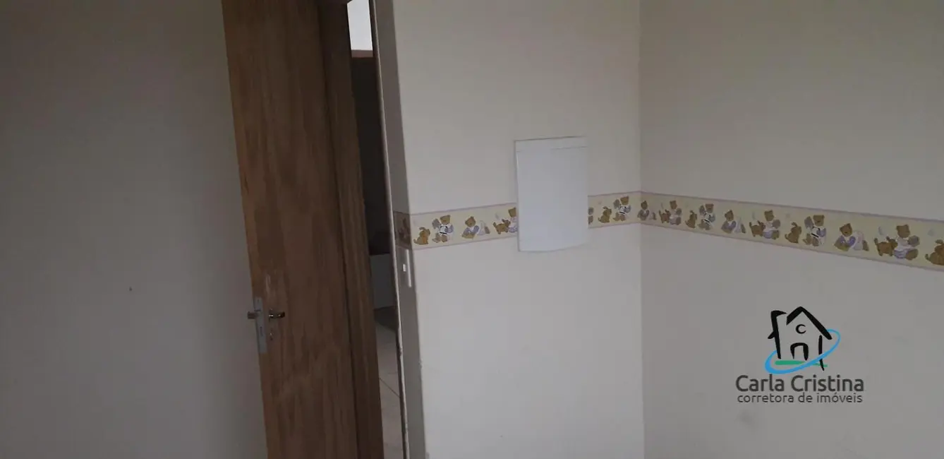 Foto 9 de Casa com 3 quartos à venda, 122m2 em Ipanema, Pontal Do Parana - PR