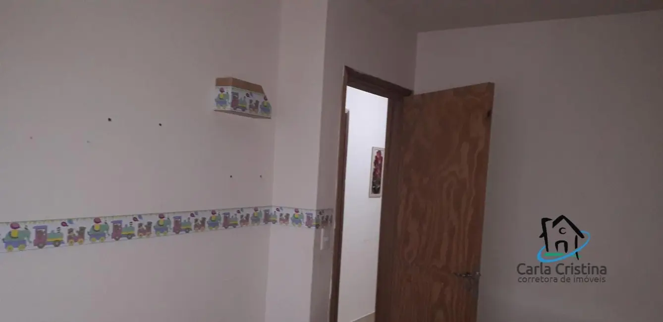 Foto 5 de Casa com 3 quartos à venda, 122m2 em Ipanema, Pontal Do Parana - PR