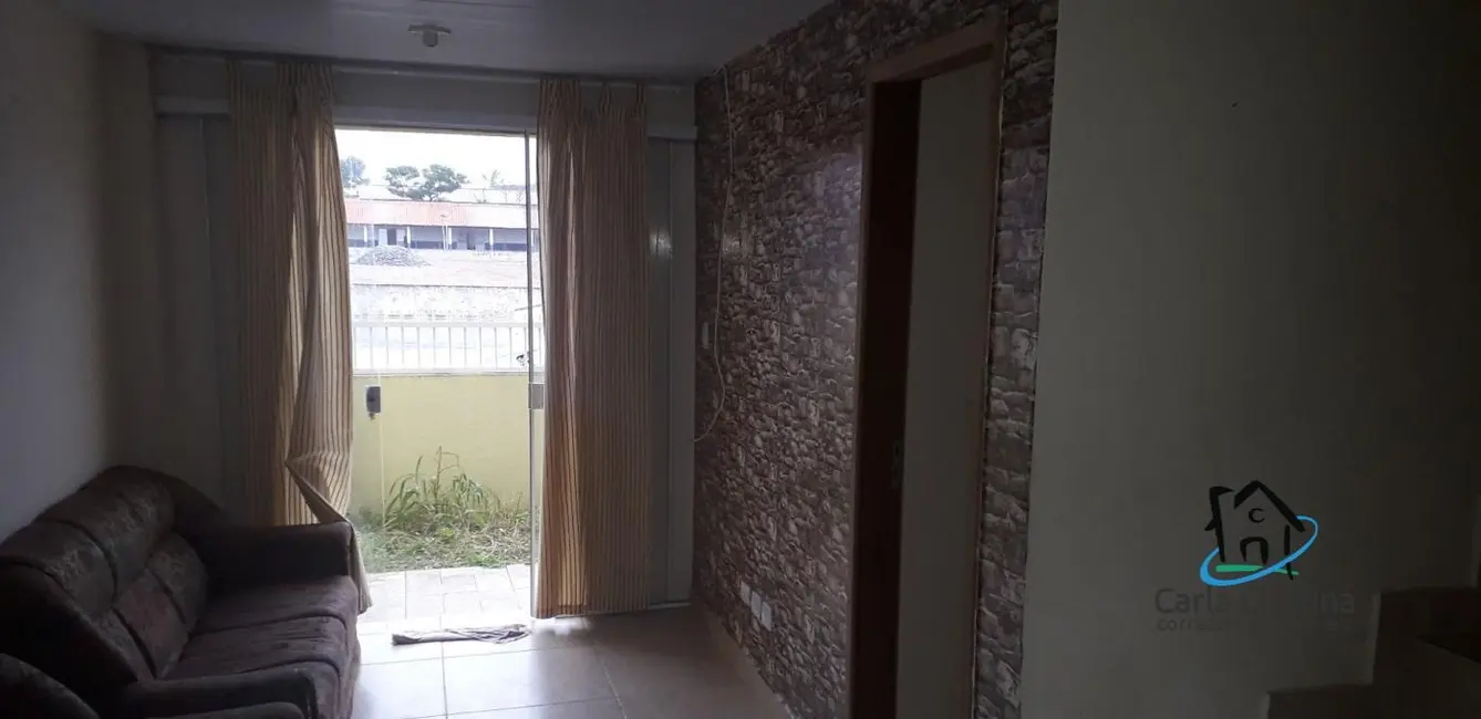 Foto 7 de Casa com 3 quartos à venda, 122m2 em Ipanema, Pontal Do Parana - PR