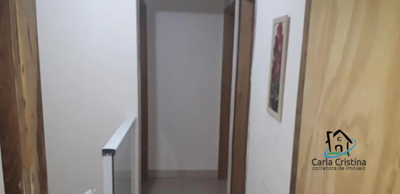 Foto 4 de Casa com 3 quartos à venda, 122m2 em Ipanema, Pontal Do Parana - PR