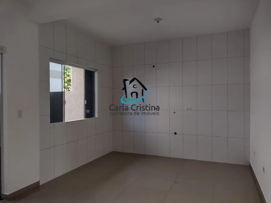 Foto 6 de Casa com 3 quartos à venda, 112m2 em Pontal Do Parana - PR