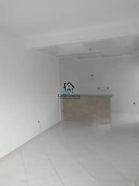 Foto 4 de Casa com 3 quartos à venda, 160m2 em Pontal Do Parana - PR