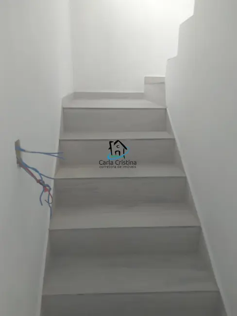 Foto 8 de Casa com 3 quartos à venda, 160m2 em Pontal Do Parana - PR