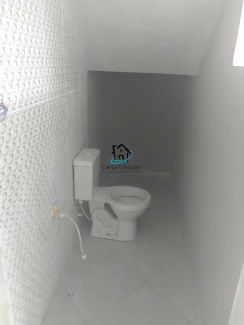 Foto 6 de Casa com 3 quartos à venda, 160m2 em Pontal Do Parana - PR