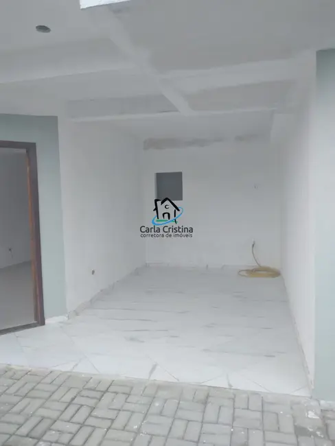 Foto 2 de Casa com 3 quartos à venda, 160m2 em Pontal Do Parana - PR