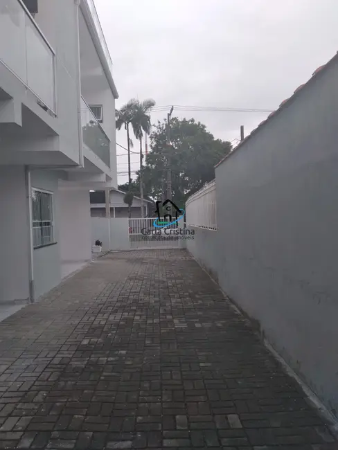 Foto 3 de Casa com 3 quartos à venda, 160m2 em Pontal Do Parana - PR