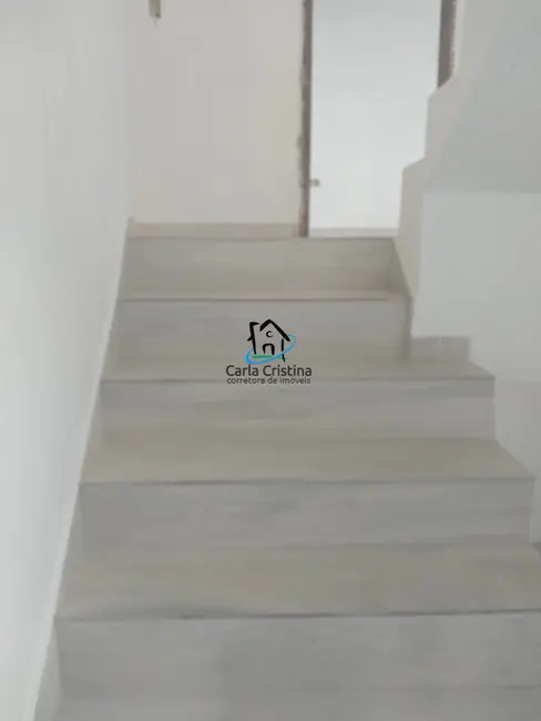 Foto 9 de Casa com 3 quartos à venda, 160m2 em Pontal Do Parana - PR