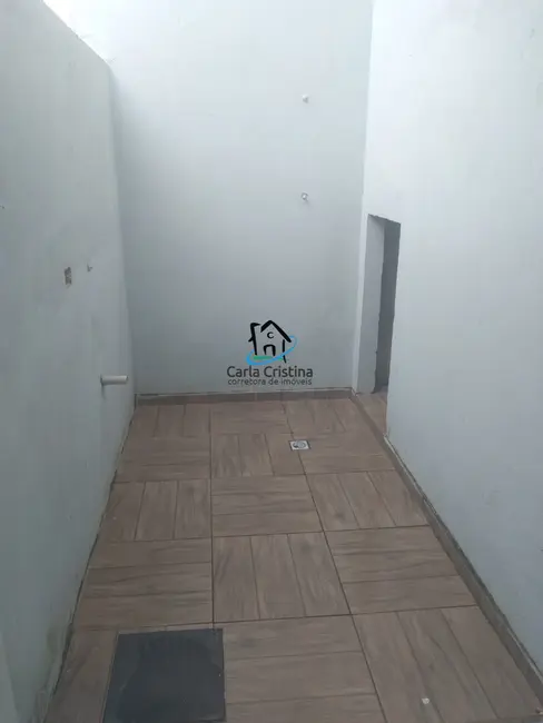 Foto 7 de Casa com 3 quartos à venda, 160m2 em Pontal Do Parana - PR