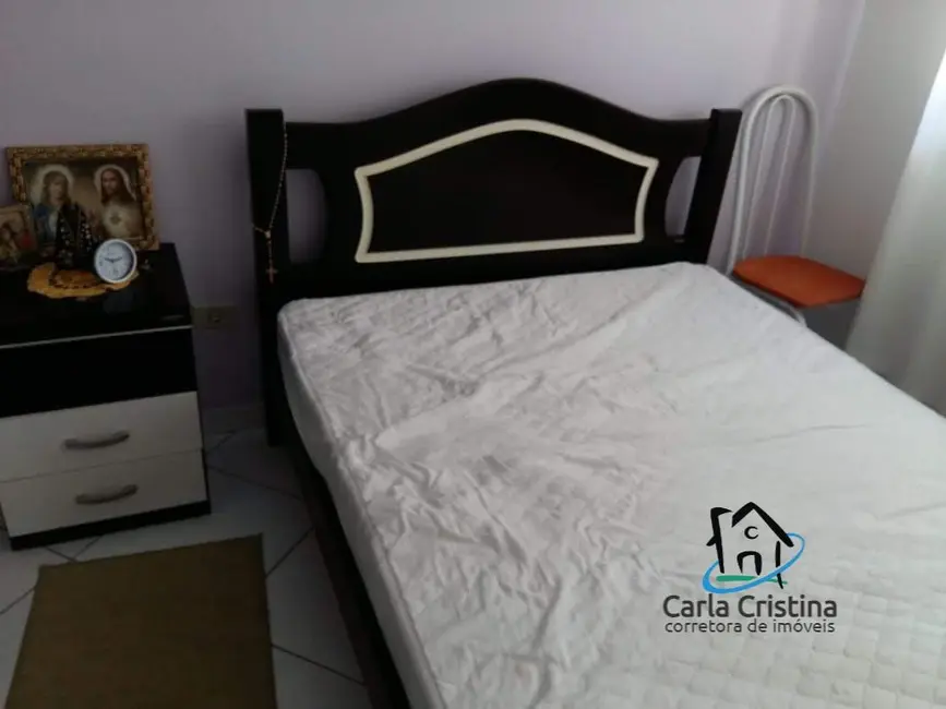 Foto 7 de Casa com 3 quartos à venda, 120m2 em Matinhos - PR