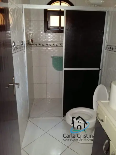 Foto 8 de Casa com 3 quartos à venda, 120m2 em Matinhos - PR