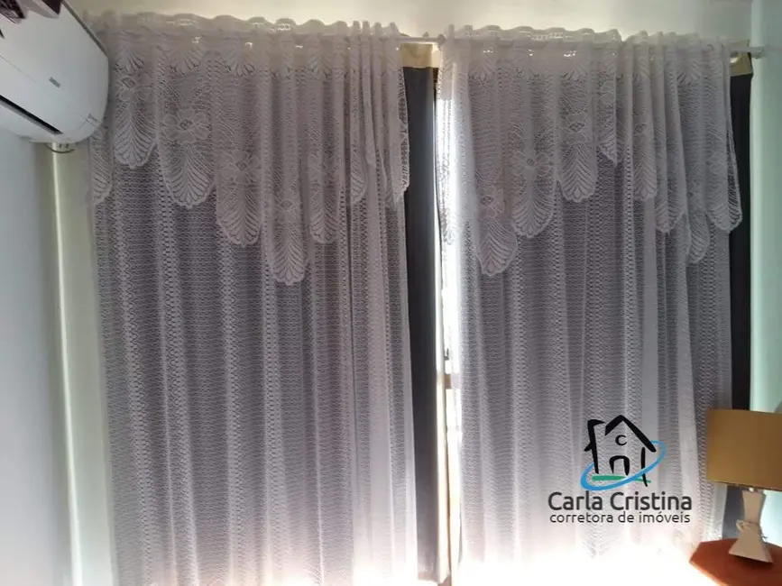 Foto 9 de Casa com 3 quartos à venda, 120m2 em Matinhos - PR