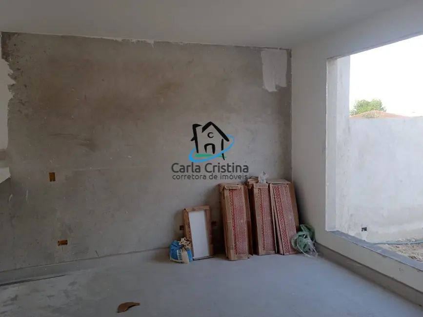 Foto 9 de Casa com 3 quartos à venda, 140m2 em Pontal Do Parana - PR