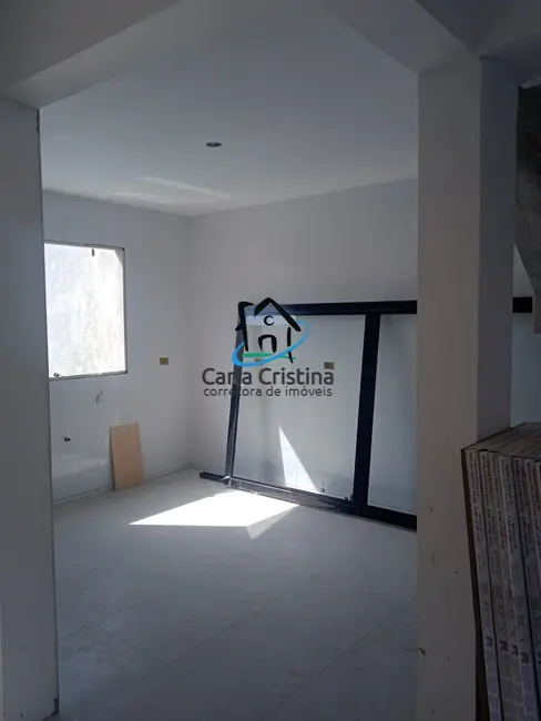 Foto 5 de Casa com 3 quartos à venda, 140m2 em Pontal Do Parana - PR