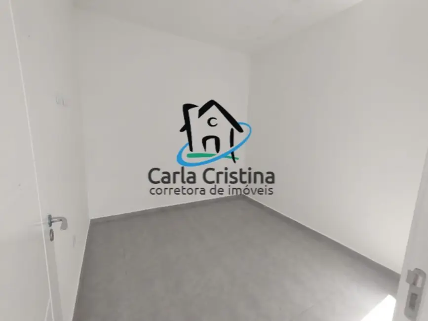 Foto 9 de Casa com 3 quartos à venda, 81m2 em Pontal Do Parana - PR